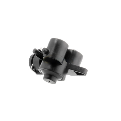 VEMO Washer Fluid Jet, headlight cleaning V40-08-0039