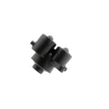 VEMO Washer Fluid Jet, headlight cleaning V40-08-0039