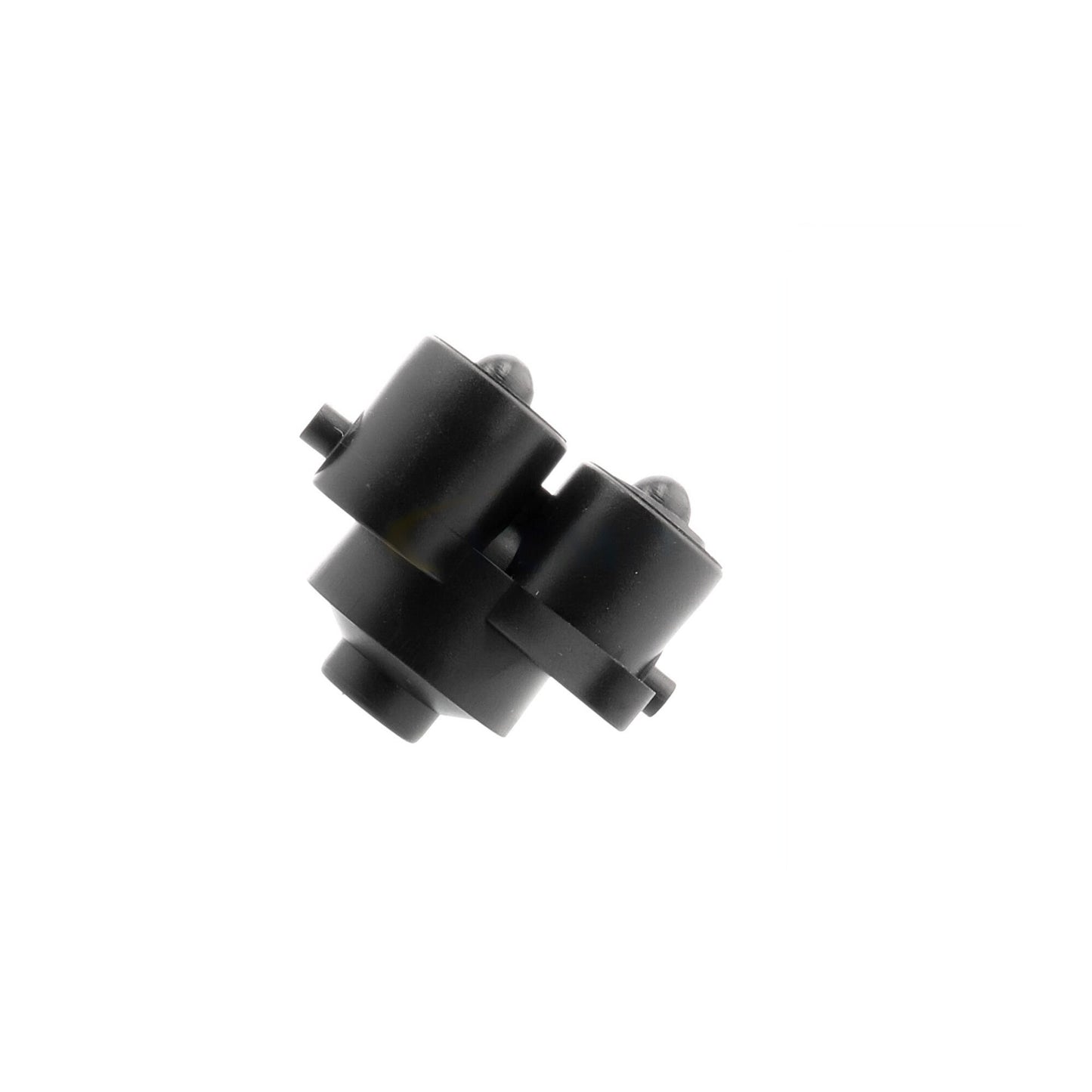 VEMO Washer Fluid Jet, headlight cleaning V40-08-0039
