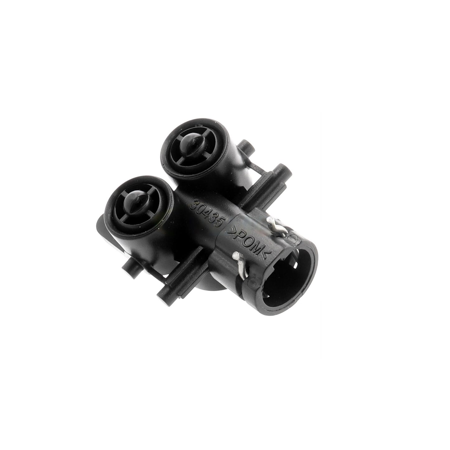 VEMO Washer Fluid Jet, headlight cleaning V40-08-0039