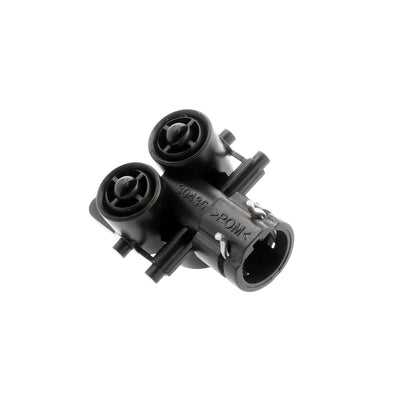VEMO Washer Fluid Jet, headlight cleaning V40-08-0039