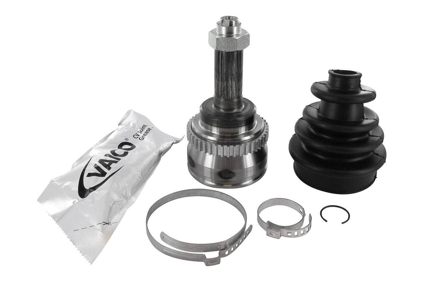 VAICO Joint Kit, drive shaft V40-0802