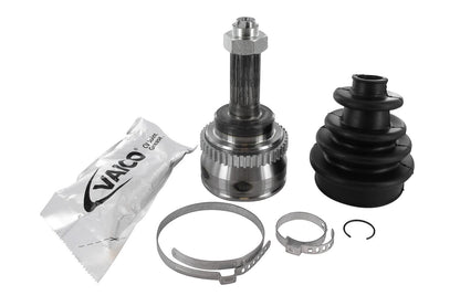 VAICO Joint Kit, drive shaft V40-0802