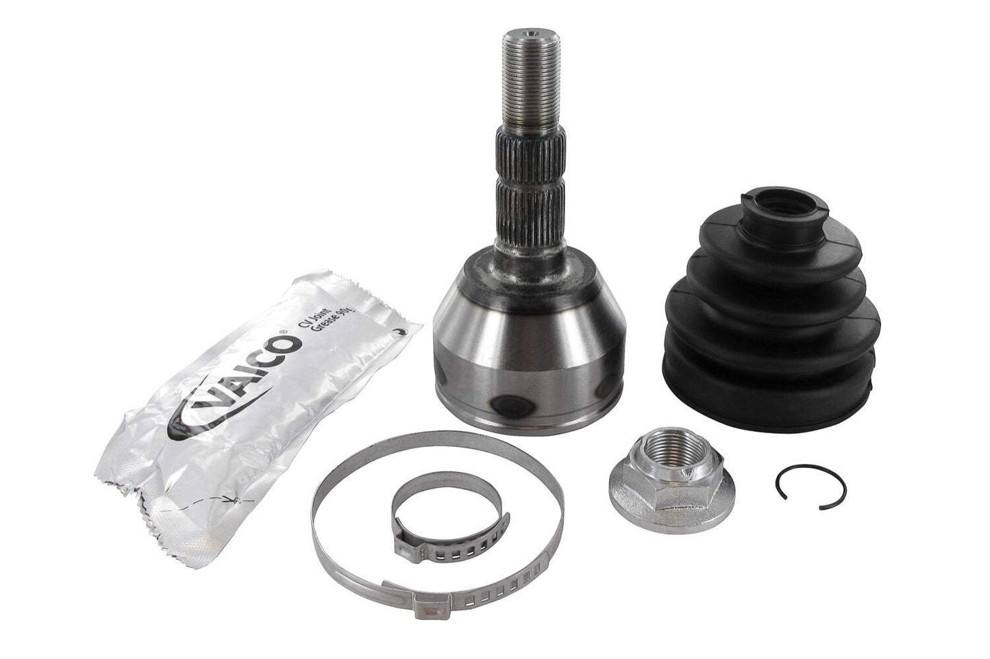 VAICO Joint Kit, drive shaft V40-0804