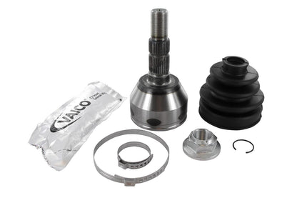 VAICO Joint Kit, drive shaft V40-0804