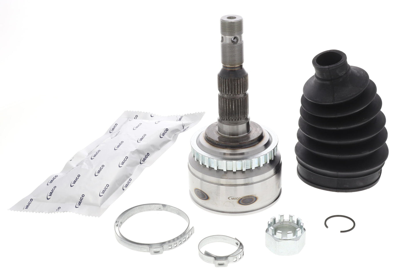 VAICO Joint Kit, drive shaft V40-0805