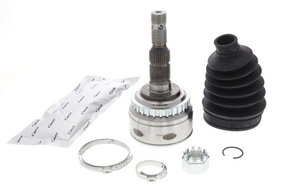 VAICO Joint Kit, drive shaft V40-0805