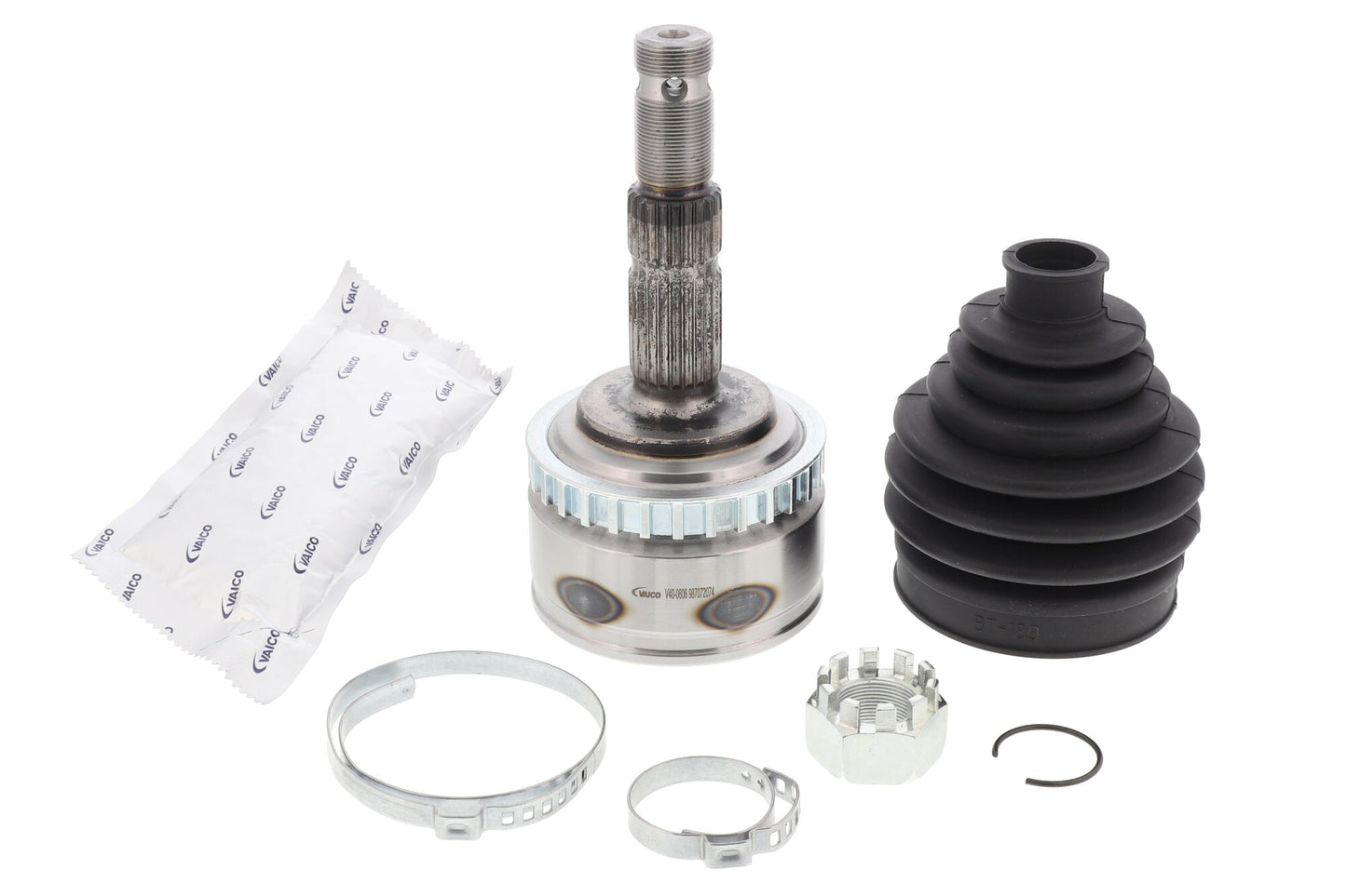 VAICO Joint Kit, drive shaft V40-0806