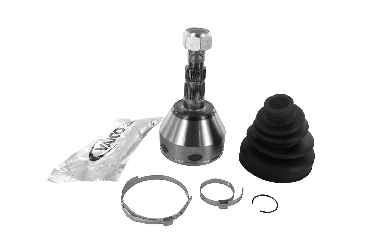 VAICO Joint Kit, drive shaft V40-0808