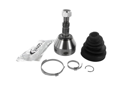 VAICO Joint Kit, drive shaft V40-0808