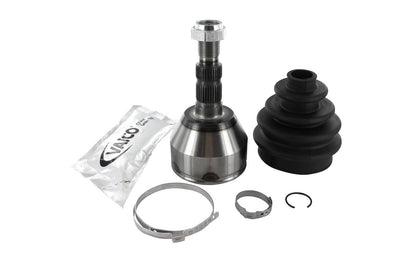 VAICO Joint Kit, drive shaft V40-0809