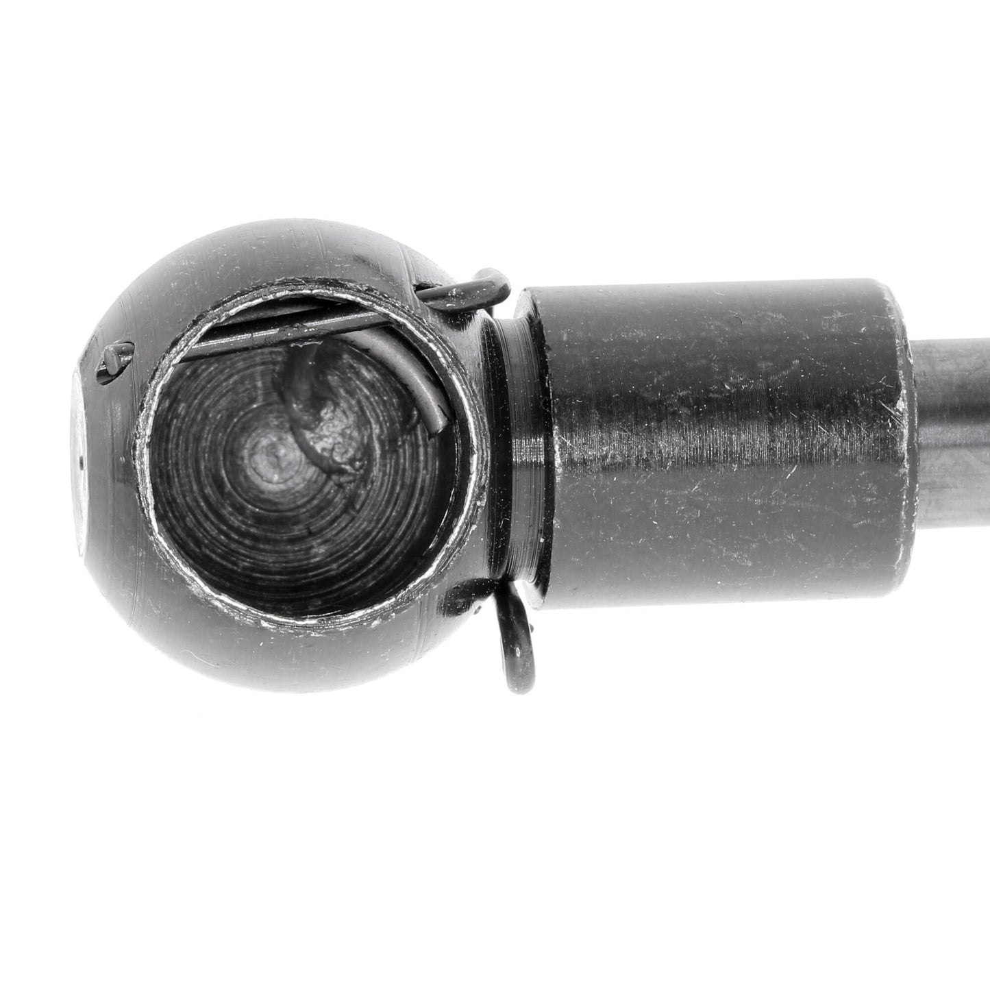 VAICO Gas Spring, boot/cargo area V40-0813