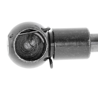 VAICO Gas Spring, boot/cargo area V40-0813