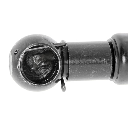 VAICO Gas Spring, boot/cargo area V40-0813