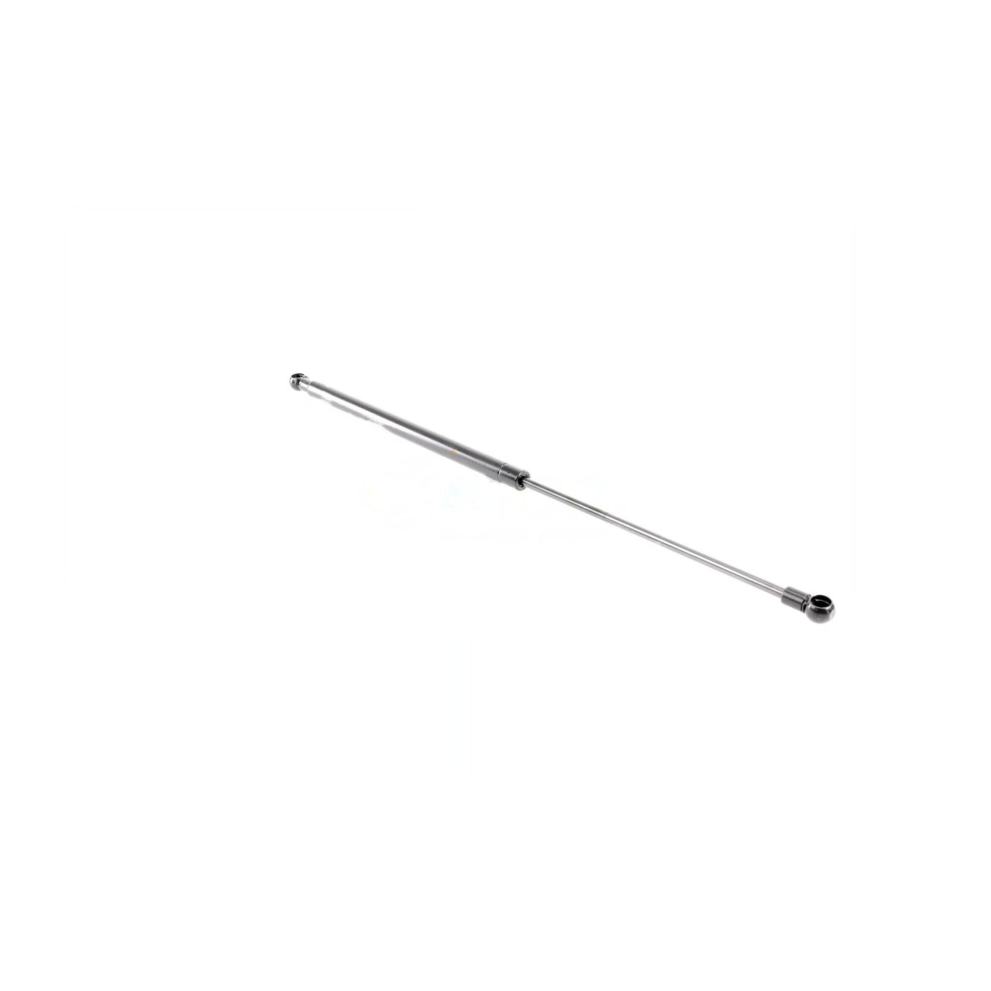 VAICO Gas Spring, boot/cargo area V40-0813