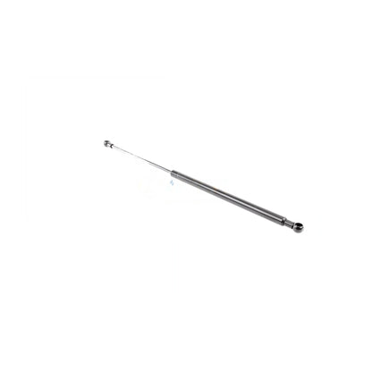 VAICO Gas Spring, boot/cargo area V40-0813