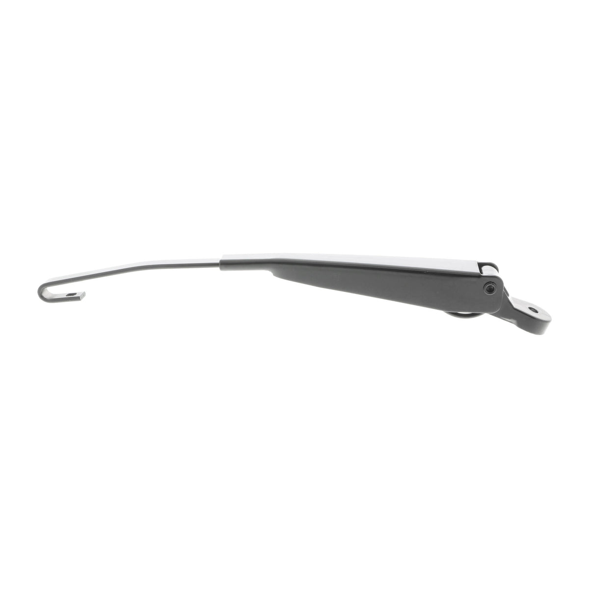 VAICO Wiper Arm, window cleaning V40-0814