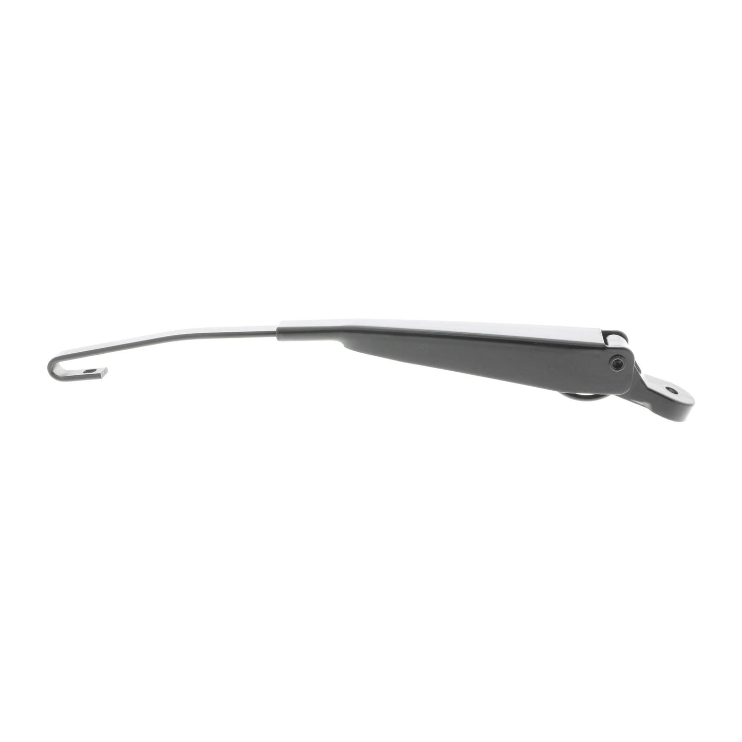 VAICO Wiper Arm, window cleaning V40-0814
