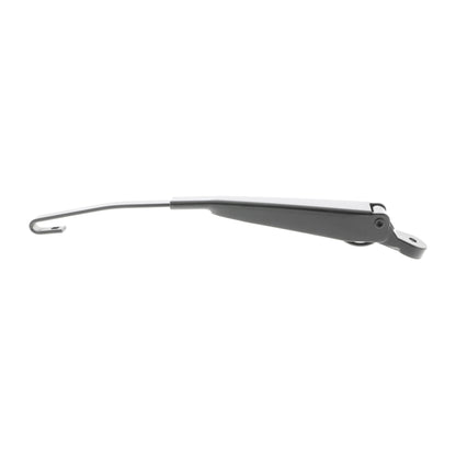 VAICO Wiper Arm, window cleaning V40-0814