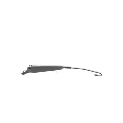 VAICO Wiper Arm, window cleaning V40-0814