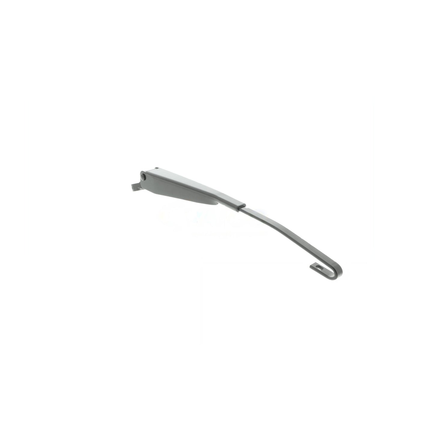 VAICO Wiper Arm, window cleaning V40-0814