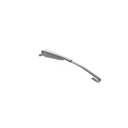 VAICO Wiper Arm, window cleaning V40-0814