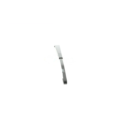 VAICO Wiper Arm, window cleaning V40-0814