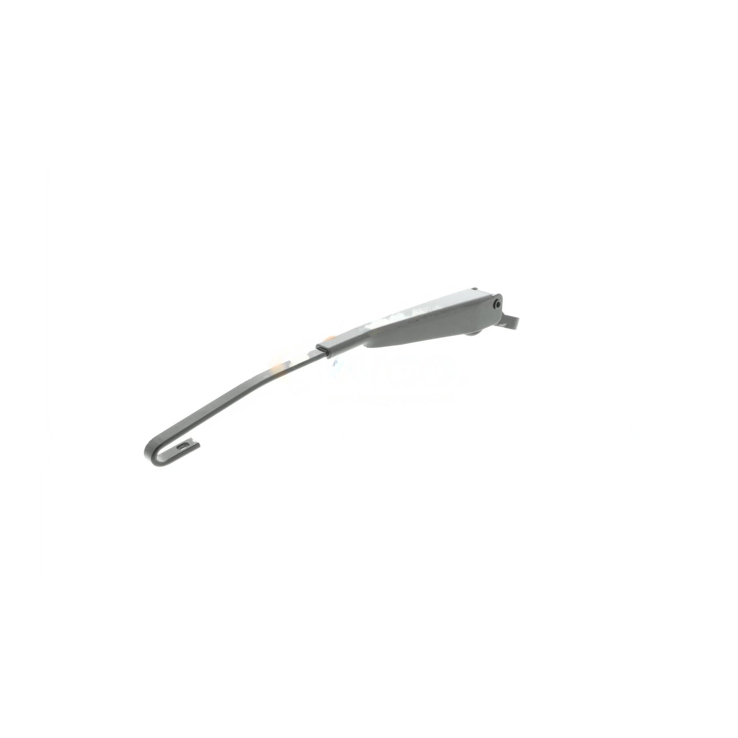VAICO Wiper Arm, window cleaning V40-0814