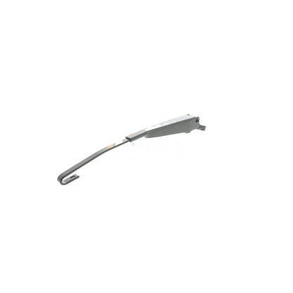 VAICO Wiper Arm, window cleaning V40-0814