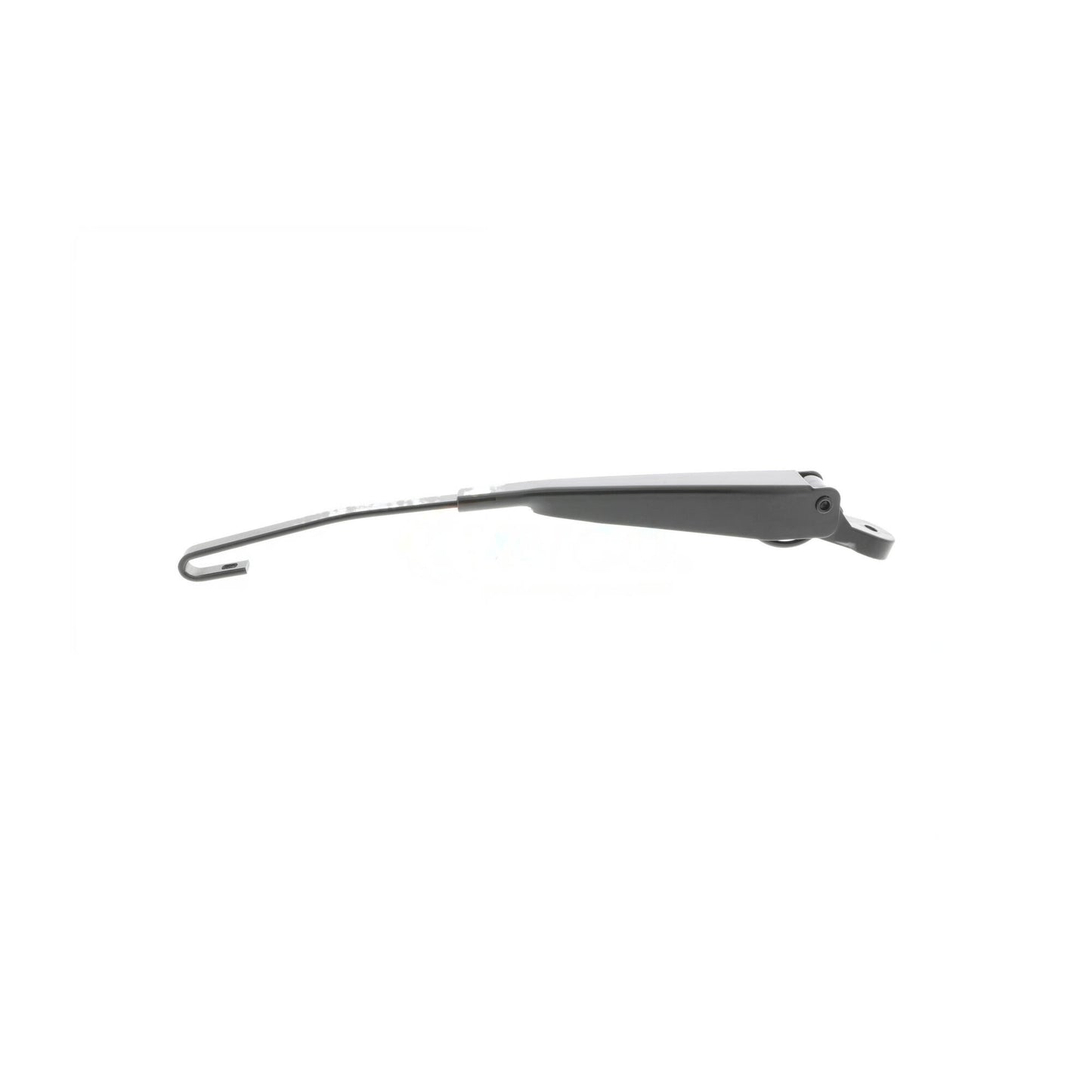VAICO Wiper Arm, window cleaning V40-0814