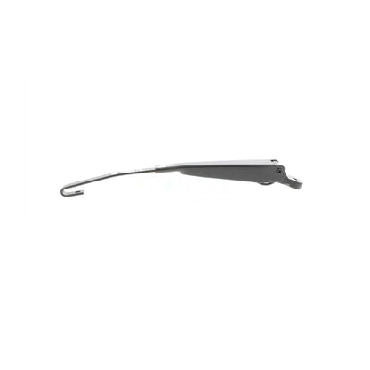 VAICO Wiper Arm, window cleaning V40-0814