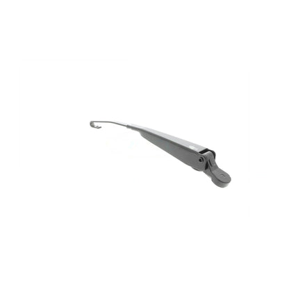 VAICO Wiper Arm, window cleaning V40-0814