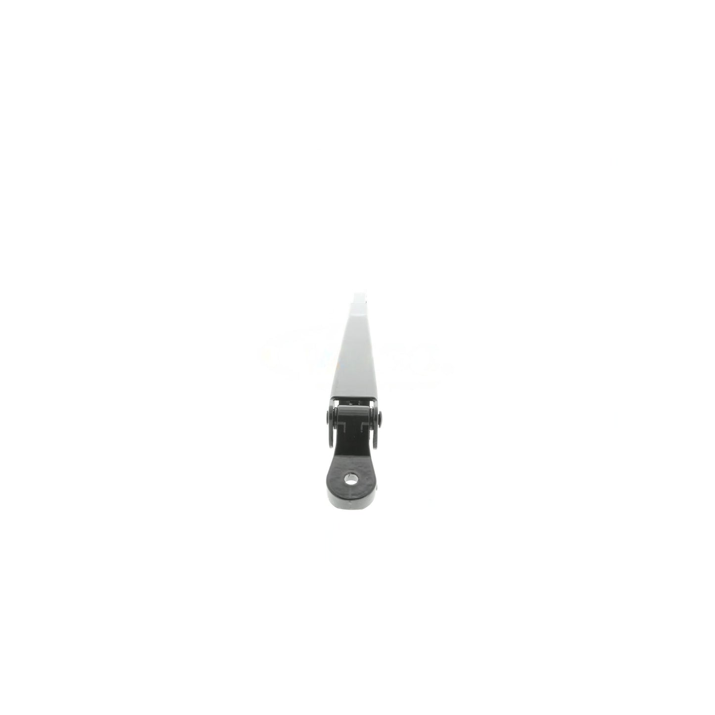 VAICO Wiper Arm, window cleaning V40-0814