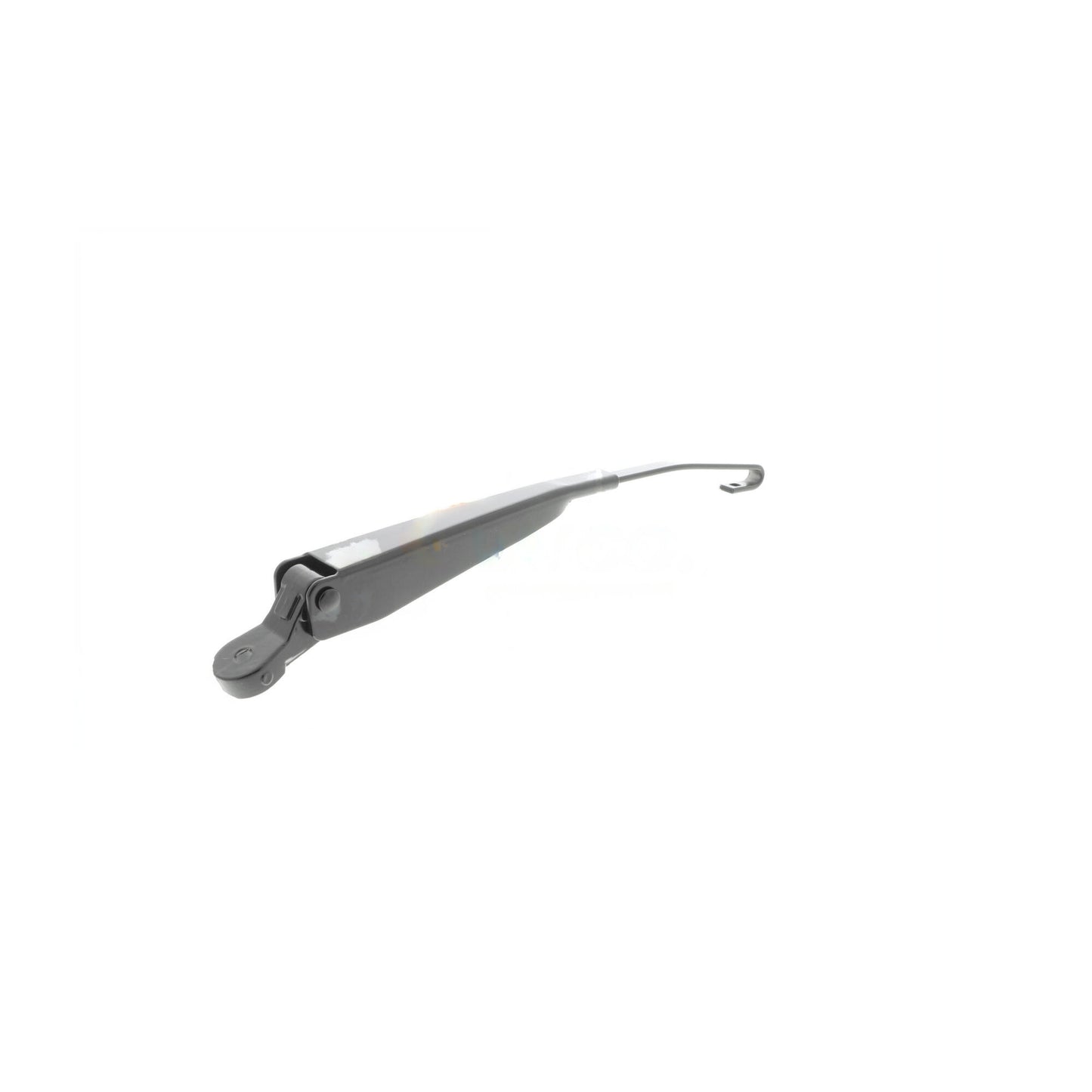 VAICO Wiper Arm, window cleaning V40-0814