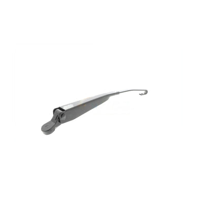 VAICO Wiper Arm, window cleaning V40-0814