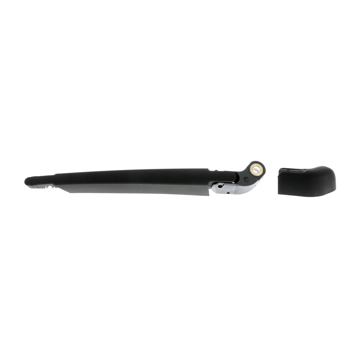 VAICO Wiper Arm, window cleaning V40-0815