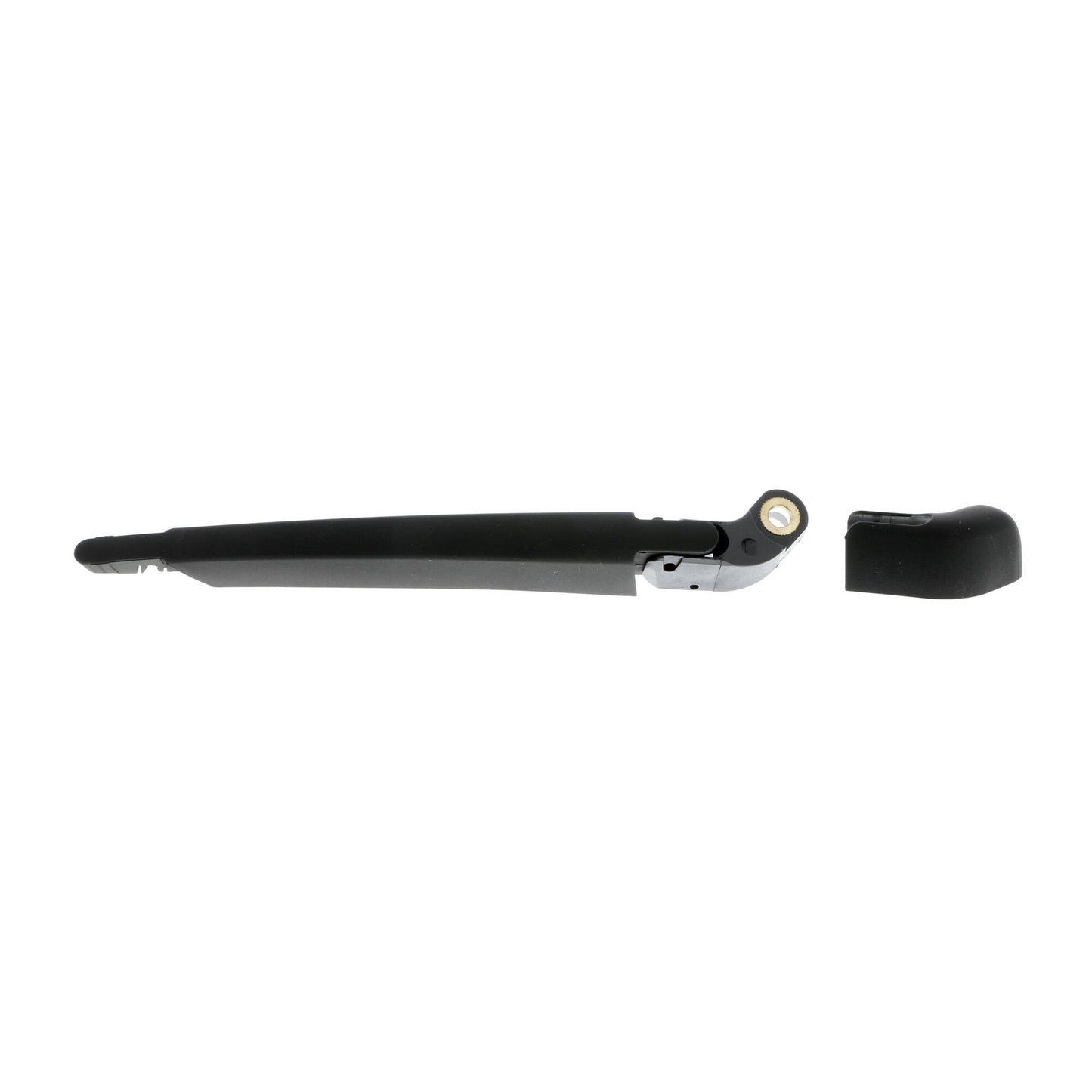 VAICO Wiper Arm, window cleaning V40-0815