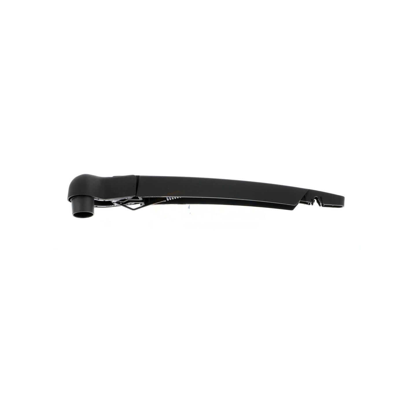 VAICO Wiper Arm, window cleaning V40-0815