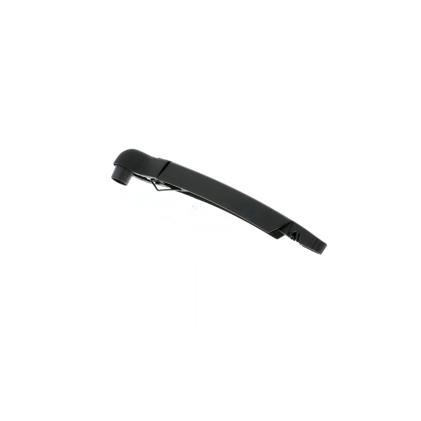 VAICO Wiper Arm, window cleaning V40-0815