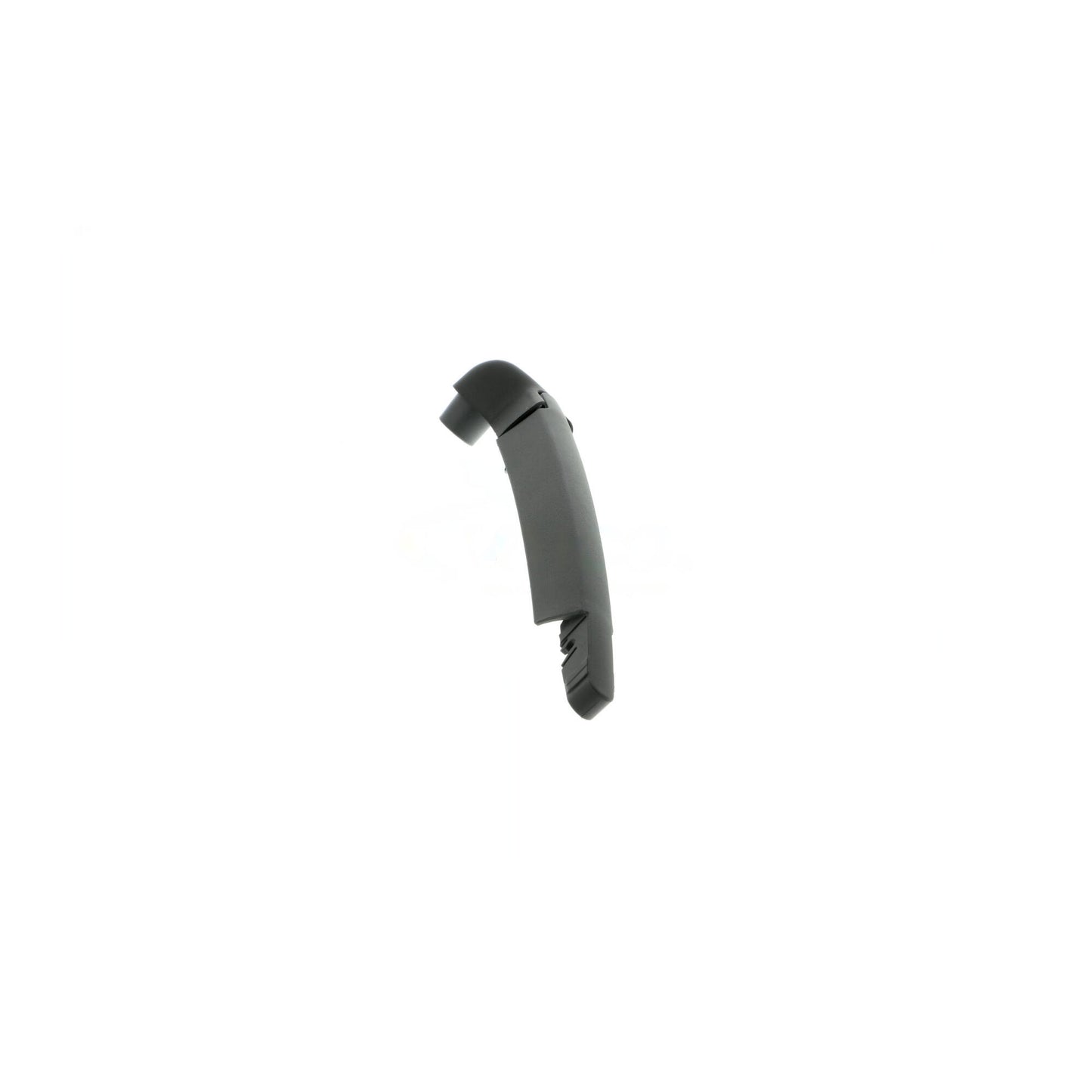 VAICO Wiper Arm, window cleaning V40-0815