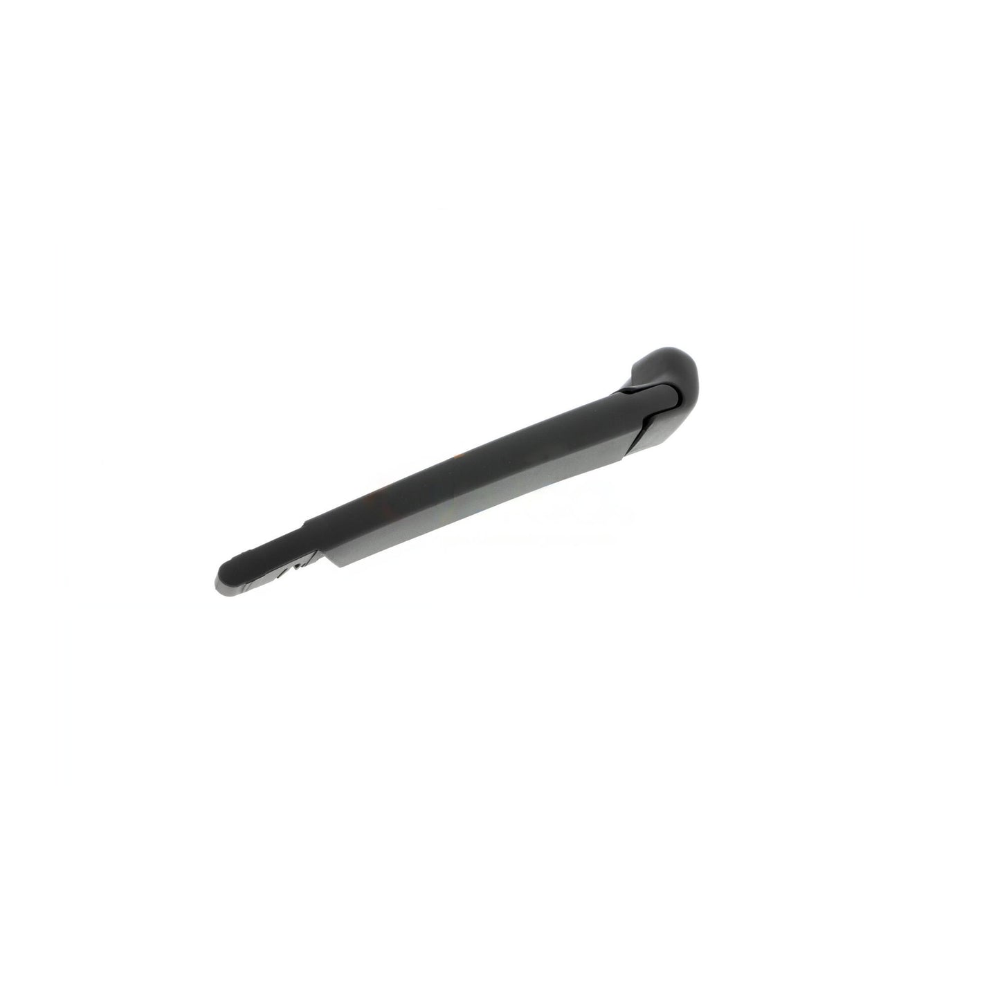 VAICO Wiper Arm, window cleaning V40-0815