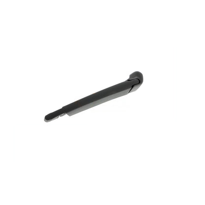 VAICO Wiper Arm, window cleaning V40-0815