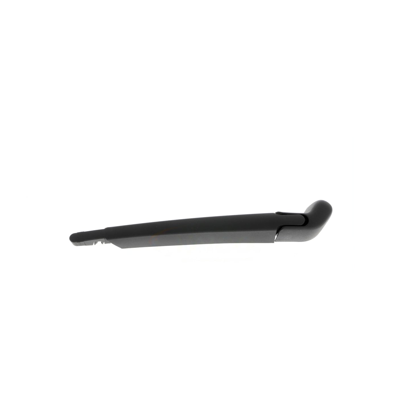 VAICO Wiper Arm, window cleaning V40-0815