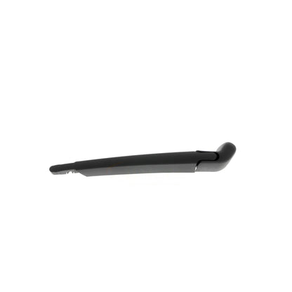 VAICO Wiper Arm, window cleaning V40-0815
