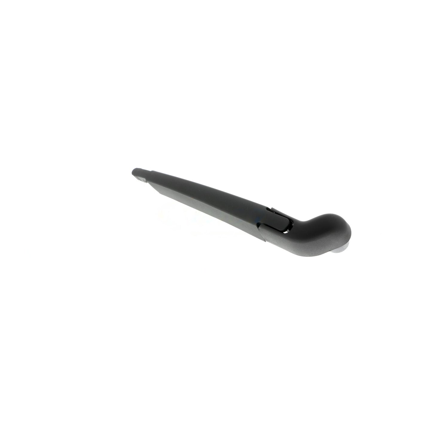 VAICO Wiper Arm, window cleaning V40-0815