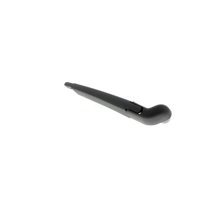 VAICO Wiper Arm, window cleaning V40-0815