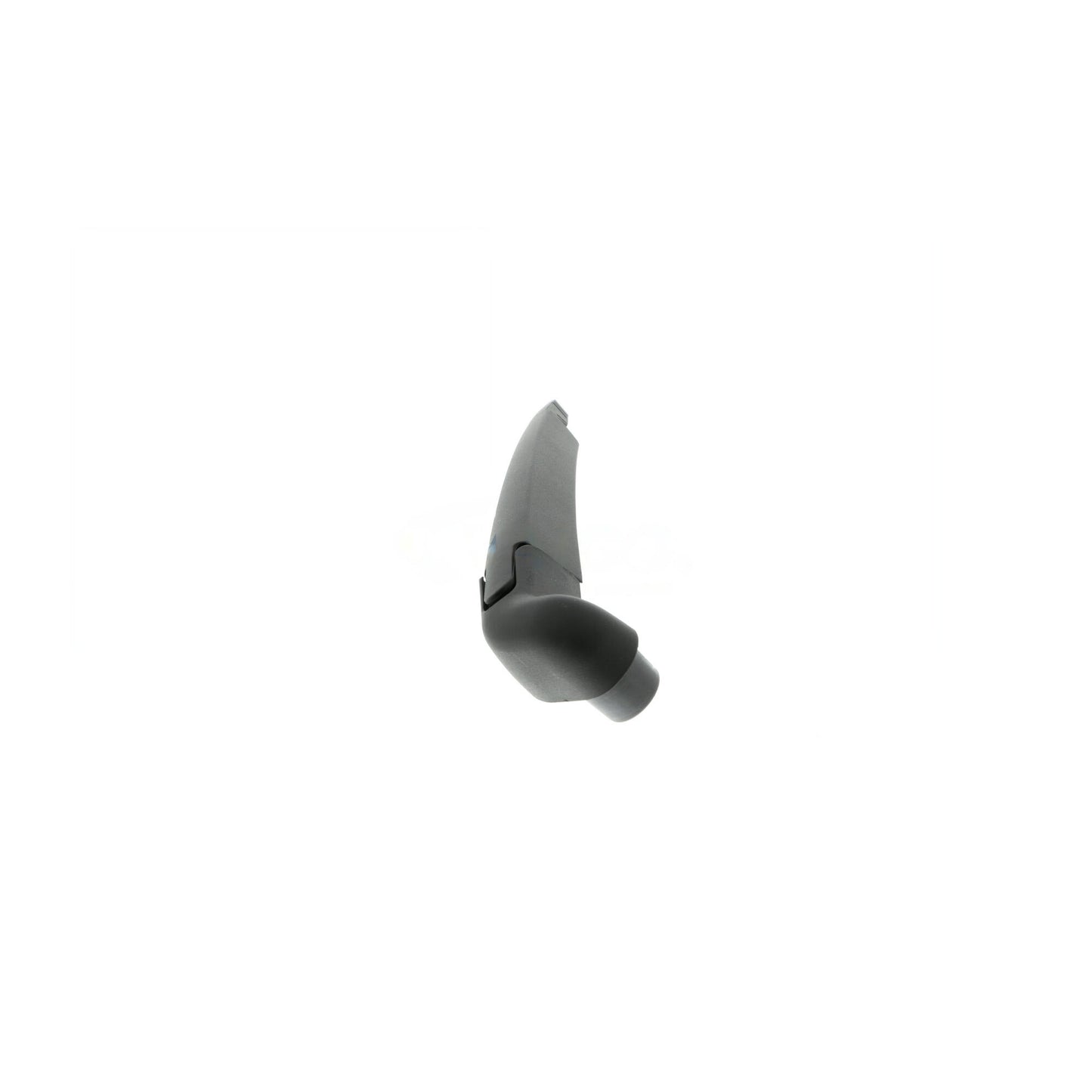 VAICO Wiper Arm, window cleaning V40-0815