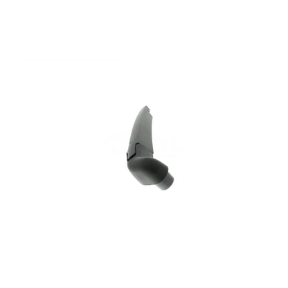 VAICO Wiper Arm, window cleaning V40-0815