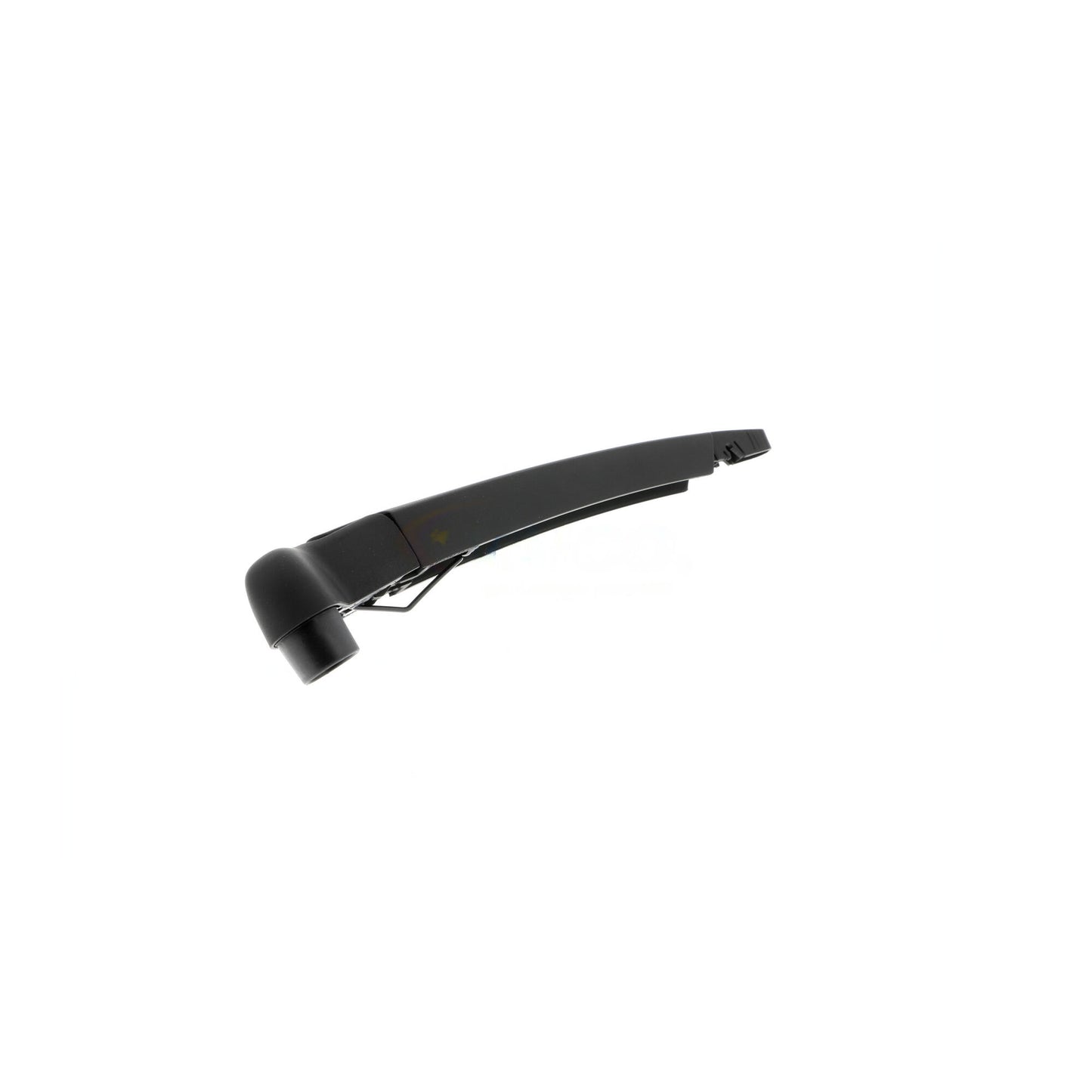 VAICO Wiper Arm, window cleaning V40-0815