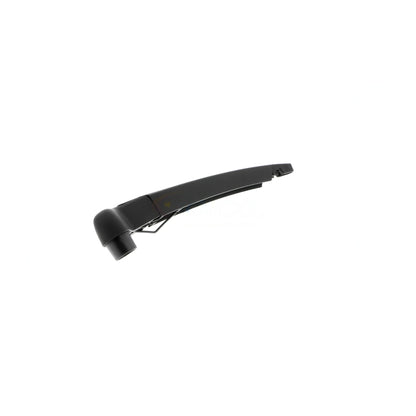 VAICO Wiper Arm, window cleaning V40-0815